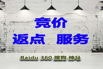 深度解析：信息流优化师如何优化广告投放策略